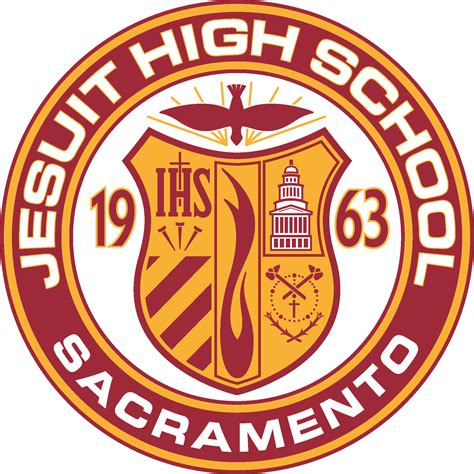 Jesuit high sacramento - As a non-profit, Jesuit High School’s financial model is founded on community, generosity, and philanthropy. Parents, alums, and friends provide essential support for the core aspects of Jesuit High School through donations. Make a Donation or start your pledge. Show your love of Jesuit High School by making a gift to the 2023 …